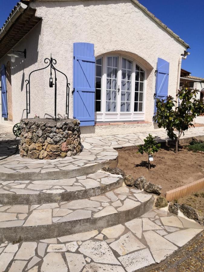 Le Néflier Hébergement de vacances