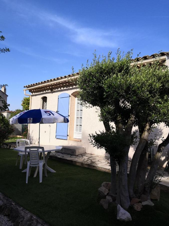 Le Néflier Hébergement de vacances *